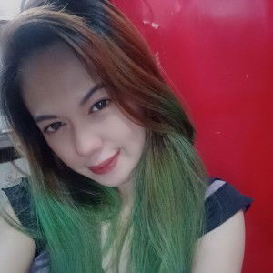 Ręgįńę Mårqūęž profile icon