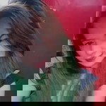 Ręgįńę Mårqūęž profile icon