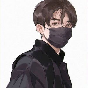 Risti Saputri profile icon