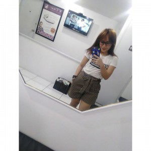 Aeous Khali profile icon