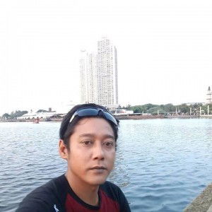 Eneng Nduth profile icon