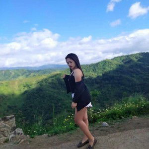 Angelica Cerdeña Florendo profile icon