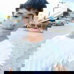 Kiedtisak Joiphajuk profile icon