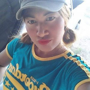 ปุ้ย คนเดิม profile icon