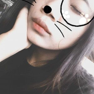 Nong Keow Koryar profile icon