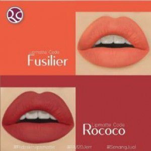 Ara_ 3za profile icon