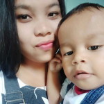 Desna Sinaga Leuehaq profile icon