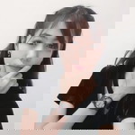 Naiyana Merndee profile icon