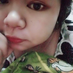 พิ้น้ำ คนเดิม profile icon