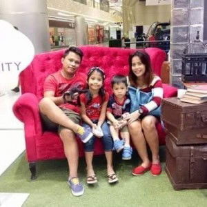 Fretz Sotomayor profile icon