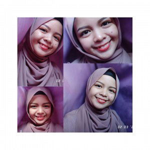 Beby Leyyong profile icon