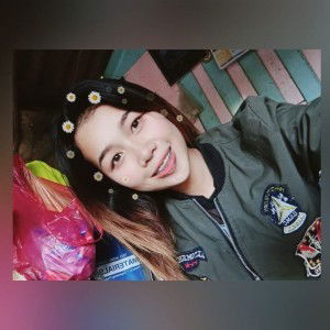 Nnub Ddao profile icon