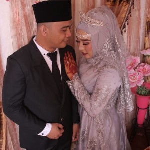 Julianisa profile icon