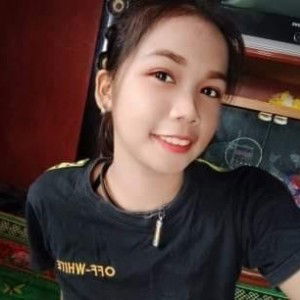 กรรณิ การ์ profile icon