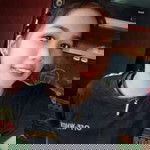 กรรณิ การ์ profile icon