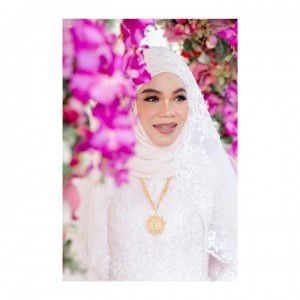 Kanyarat Varee profile icon