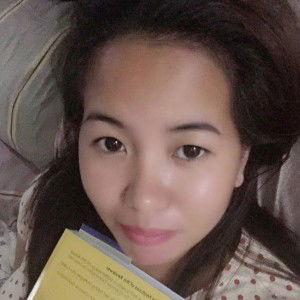 jayza ortega profile icon