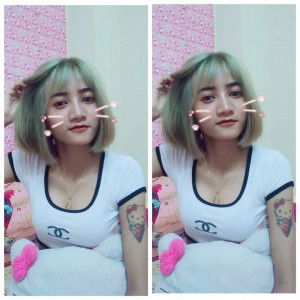 ด.ญ. ชม้อย profile icon