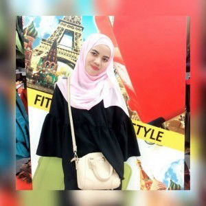 Noo U Bpa profile icon