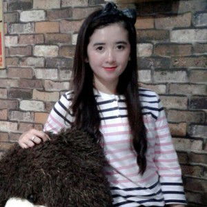 Uli Kireina profile icon