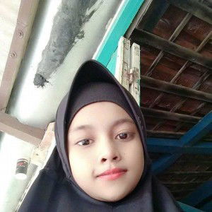 Rahma Anggunian profile icon