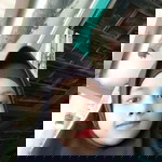 Rahma Anggunian profile icon