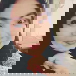 Ujie Suraya profile icon