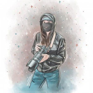 พรพรรณ์ ทับทิม profile icon