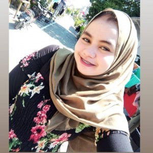 Wiwik Syahputra profile icon