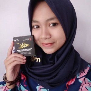 Phita Msi Jember profile icon