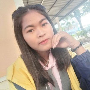 Suphakon Chaimat profile icon