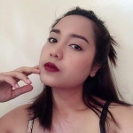 Khwanruthai Hemgo profile icon