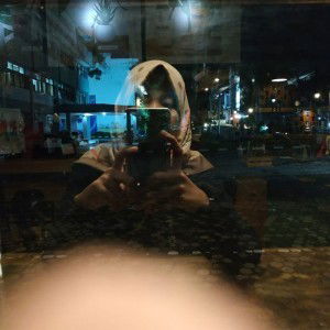 Feni Sasqia Putri profile icon