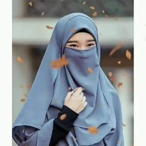 Yulianiz Edp Yuli Aniz profile icon