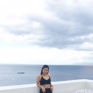 Angel Maquinano Sagun profile icon