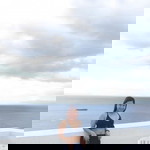 Angel Maquinano Sagun profile icon