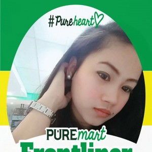 JeLai DeLeon profile icon