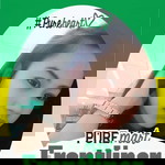 JeLai DeLeon profile icon