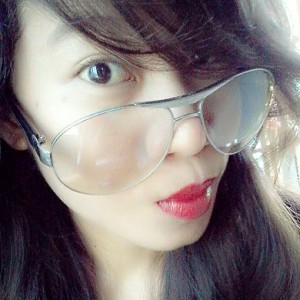 Diana Rose Samson profile icon