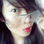 Diana Rose Samson profile icon