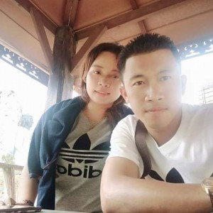 Standby You profile icon