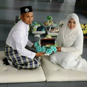 E-la Zieyla profile icon