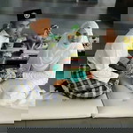 E-la Zieyla profile icon