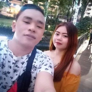 Erika Remigio profile icon