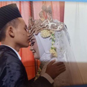 Ambar Lestary profile icon