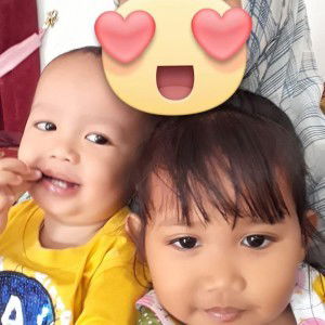 Fatimatuzahro Shadika profile icon