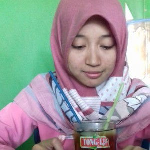 Rohayati Mbungkal profile icon