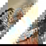 Eva Fajriyanti profile icon