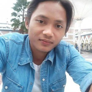 Miyong Alas profile icon