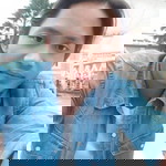 Miyong Alas profile icon